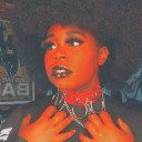 werewarriorss avatar