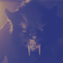 werewednesday avatar