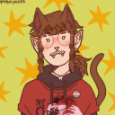 werewolf-boygirlfriend avatar