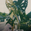 werewolf-knife-fight avatar