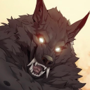 werewolf-lover avatar