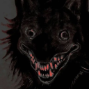 werewolf-man avatar