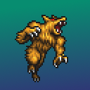 werewolf-staging-area avatar