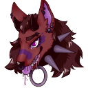 werewolf-thoughts avatar