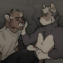 werewolf-weekend avatar