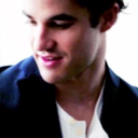 werewolfblaine avatar