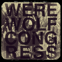 werewolfcongress avatar