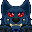 werewolferd avatar