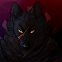 werewolfkyloren-blog avatar