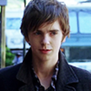 werewolfmcwolfman avatar