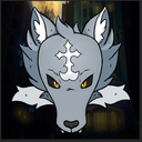 werewolfnobody avatar