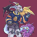 werewolfofthebloodmoon avatar