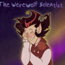 werewolfscientist avatar