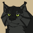 werewolfstonertboy avatar