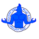 werewolfstudios avatar