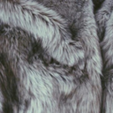 werewolfsuggestions avatar