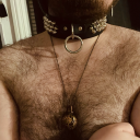 werewolftummy avatar