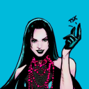 werewolftuxedo avatar