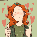 werewolfwilds avatar