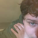 werewolves-and-lollipops avatar