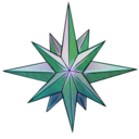 werewulfcomic avatar