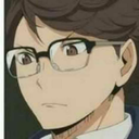 werid10111-blog avatar