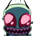 weridmageddan avatar