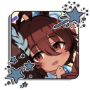 werm-whole-skwerm avatar