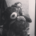 weronikabajorekk avatar