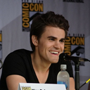 weroppelganger avatar