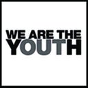 wertheyouth-blog avatar