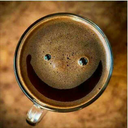 werty3457-blog avatar