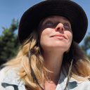 werunwithwolves avatar