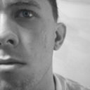 werup4anything-blog avatar