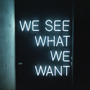 weseewhatwe-want avatar