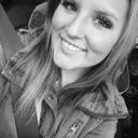 wesharedreams avatar