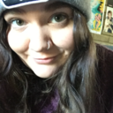 weshouldbeinlove avatar