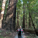 weshouldburnfirst avatar