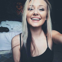 weshouldfak-blog avatar