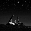 wesiyahdusler avatar