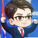 weskerhungary avatar