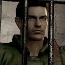 weskerpounder avatar