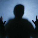 weskers-boytoy avatar