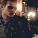 weskers-lapdog avatar