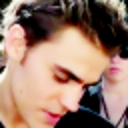 wesleyeditsarchive avatar