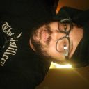 wesleygillian avatar