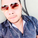 wesleymclpaiva avatar