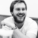 wesleyoosthuizen avatar