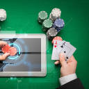 wesleystattoo avatar