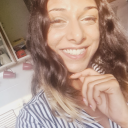 west-my-side1212 avatar